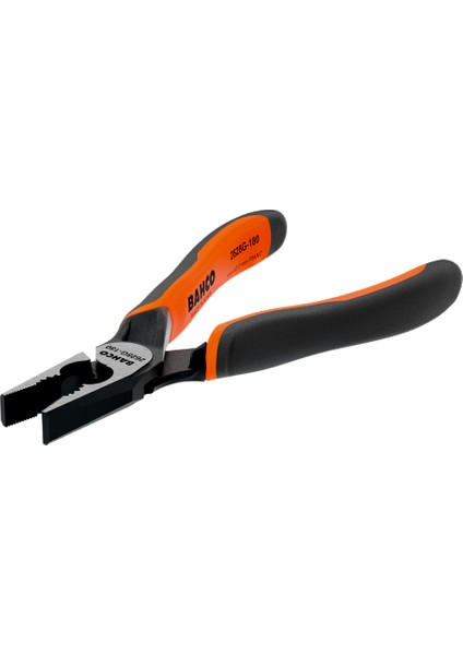 Ergo™ Kombine Pense 180MM 2628 G-180