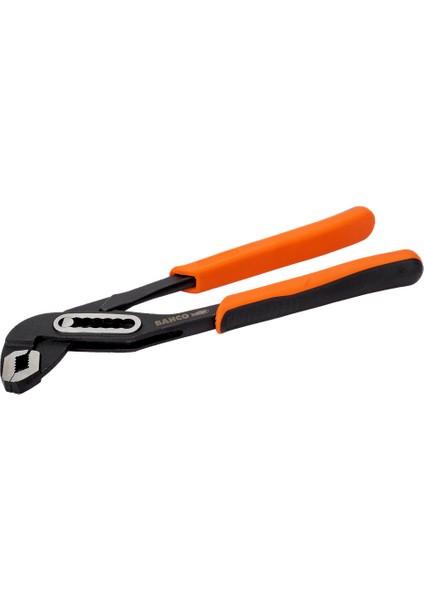 Fort Pense 2971G-250