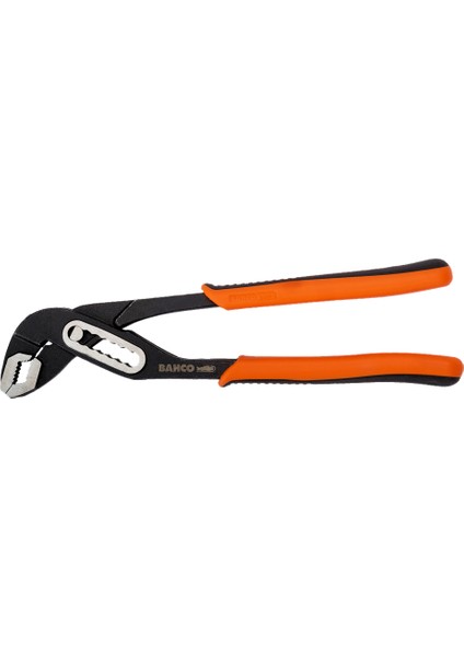 Fort Pense 2971G-250 fiyatları
