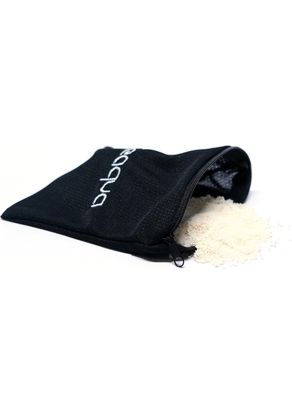 Media Bag Filtre Çantası
