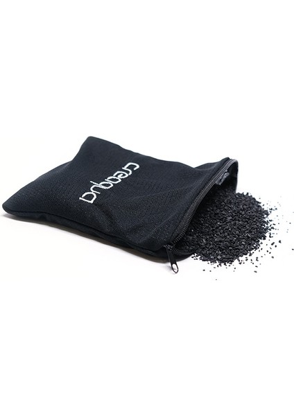 Media Bag Filtre Çantası fiyatları