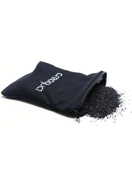 Media Bag Filtre Çantası modelleri