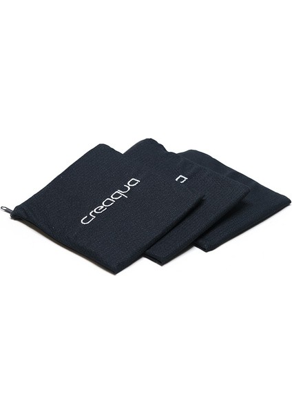 Media Bag Filtre Çantası fırsatları