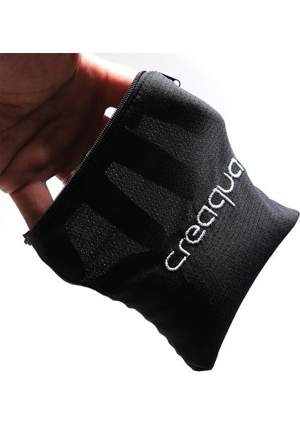 Media Bag Filtre Çantası indirimleri