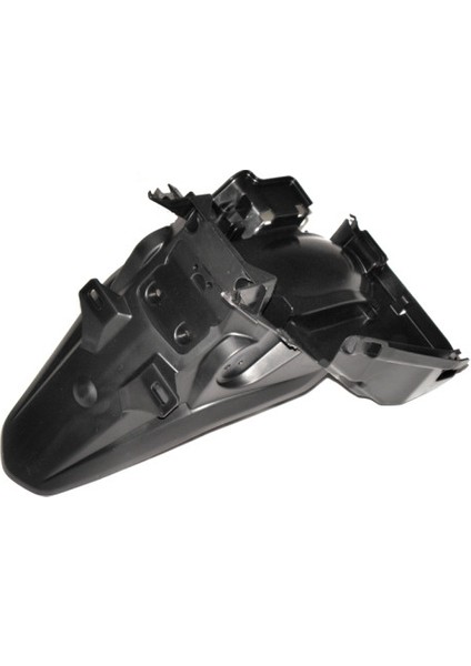 Arka Çamurluk Scooter Fizy 125 Atl