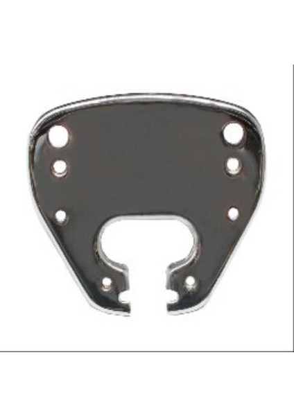 Furş Üst Platin Scooter 125 Znu + Zn Mondial