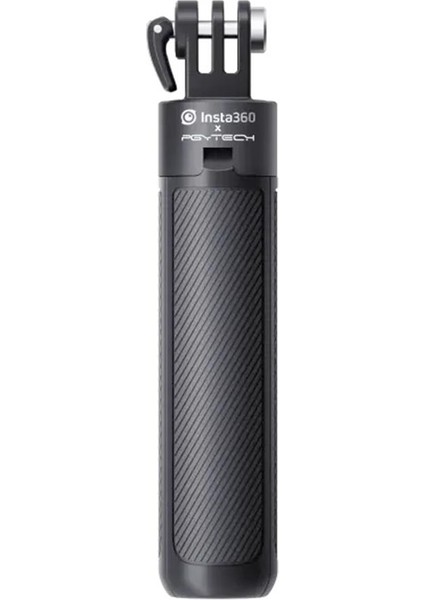 Mini 2-In-1 Tripod fiyatları