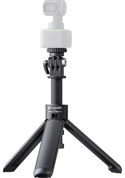 Mini 2-In-1 Tripod modelleri