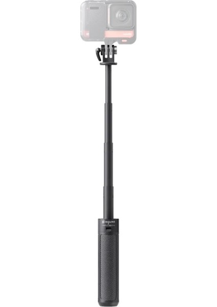 Mini 2-In-1 Tripod fırsatları