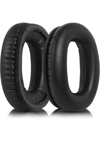 Marshall Monitor 2 Kulaklık Pedi ve Kafa Bandı fiyatları