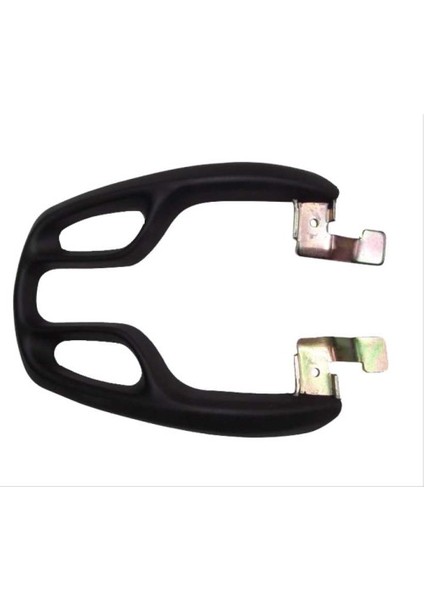 Portbagaj 125 Mc Mondial