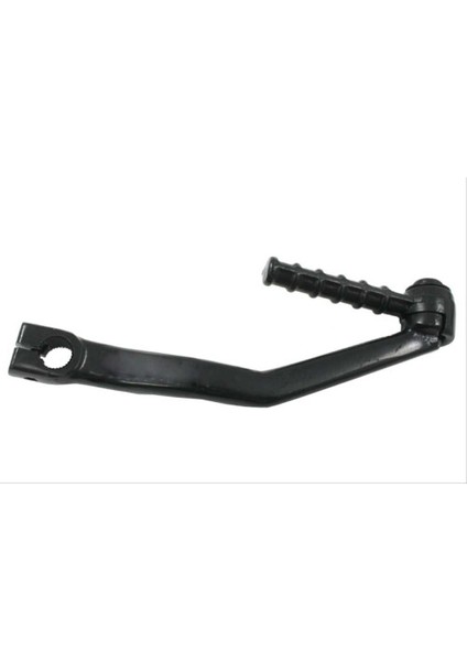 Marş Pedalı 125 Drift L Mondial