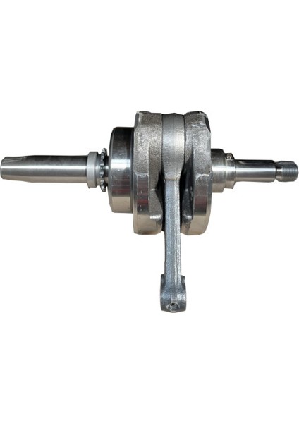 Krank Komple 125 Drift L (13 Pim) Mondial