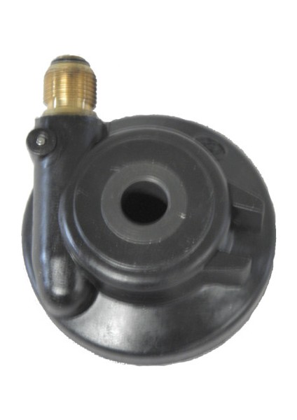 Kilometre Rediktörü Scooter Eagle 50 Mondial