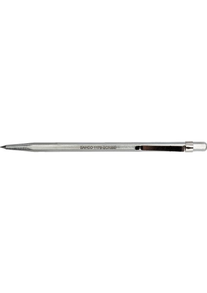 Çizgi Kalemi Tungsten 150MM 1178-SCRIBE fiyatları