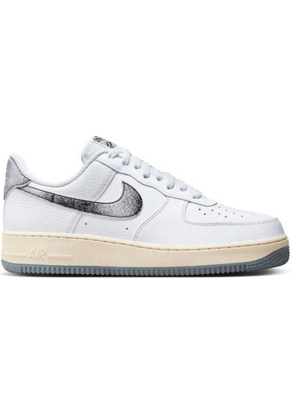 Air Force 1 '07 Lx DV7183-100