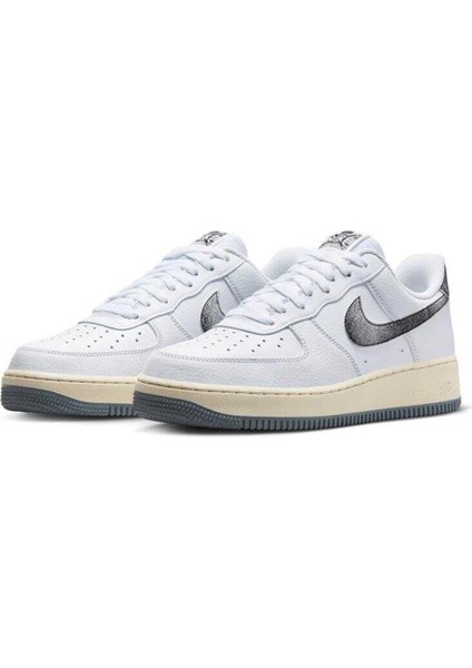 Air Force 1 '07 Lx DV7183-100 fiyatları