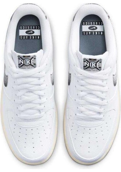 Air Force 1 '07 Lx DV7183-100 fırsatları