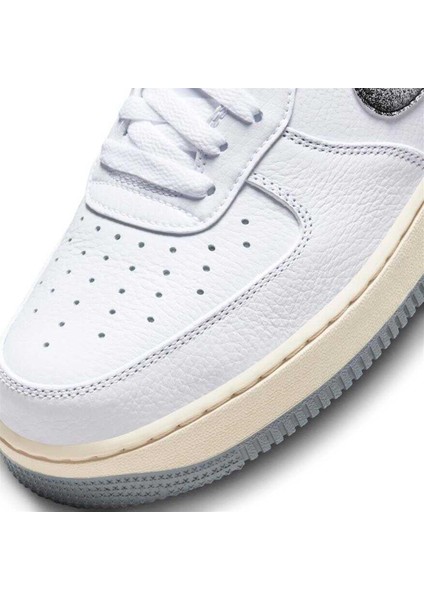 Air Force 1 '07 Lx DV7183-100 indirimleri