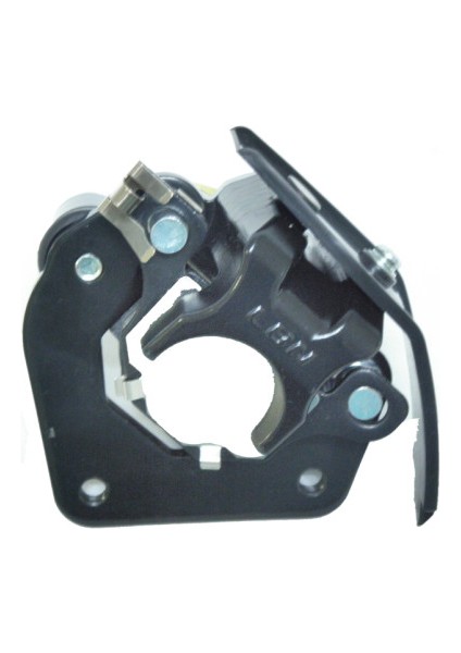 Ön Fren Kaliper Takımı 150 KN+125 Mh Drift Atl