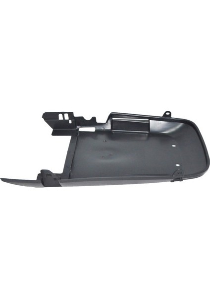 Alt Toz Kapağı Spontını 110 Atl