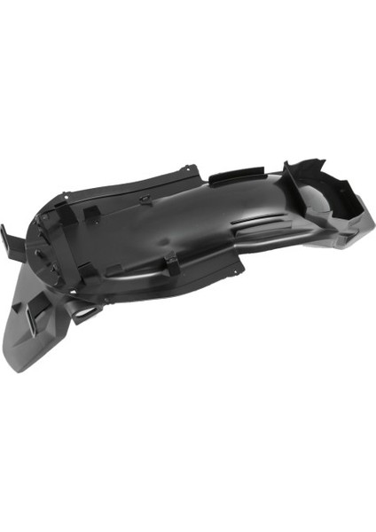 Arka Çamurluk Yamaha 125 Ybr-K 2011 Model Atl
