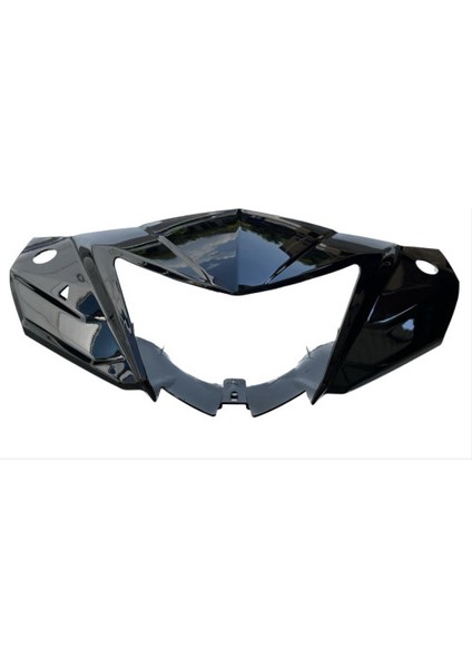 Far Paneli Cup 100 Ege Siyah Oem