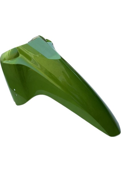 Ön Çamurluk Ön Parça Cup 100 Snıper Yeşil Oem