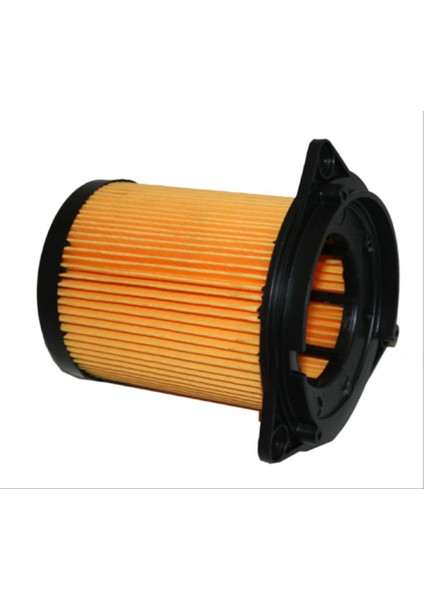 Hava Filtre Elemanı Z-One Atl