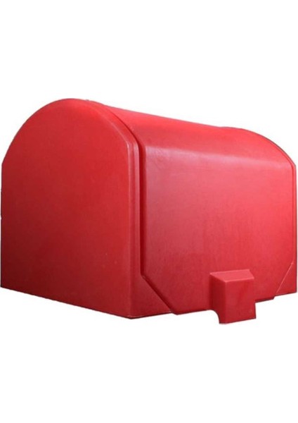 Arka Çanta Nano Pizza 120 Lt (Kırmızı) Arwic