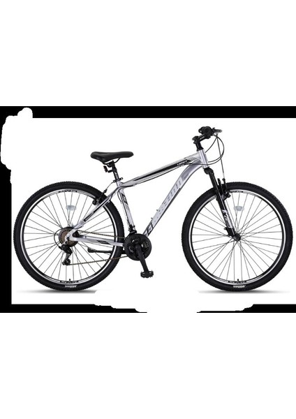 2977 Motion 18-V-21-Shm 29 Jant Çocuk Bisiklet