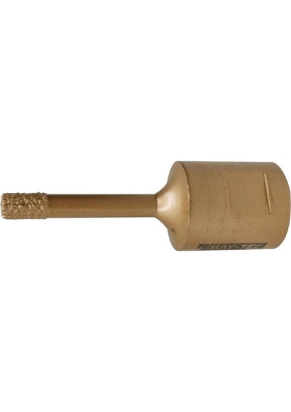 MK0286-53 Seramik Mermer Delme Panç 12 mm fiyatları