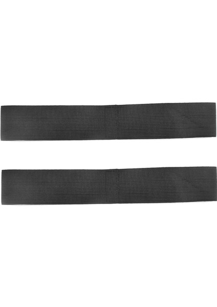 Softbol Beyzbol Eğ Ekipmanları Swing Trainer Düzeltme Kol Bandı (Yurt Dışından) fırsatları