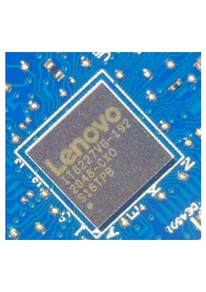 IT8227VG-192 Cxo Bga Io Chıpset