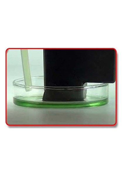 Canon G5020 Kartuş Temizleme Solüsyon Kiti fırsatları