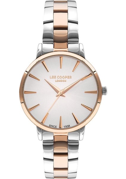 LC07580.530 Kadın Kol Saati
