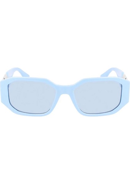Karl Lagerfeld Kl 6085S 450 55 Kadın Güneş Gözlüğü fiyatları