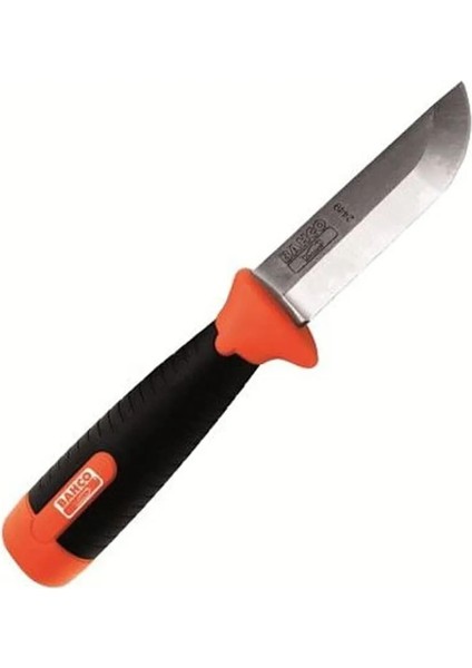 2449 Carbon Yarma Bıçağı