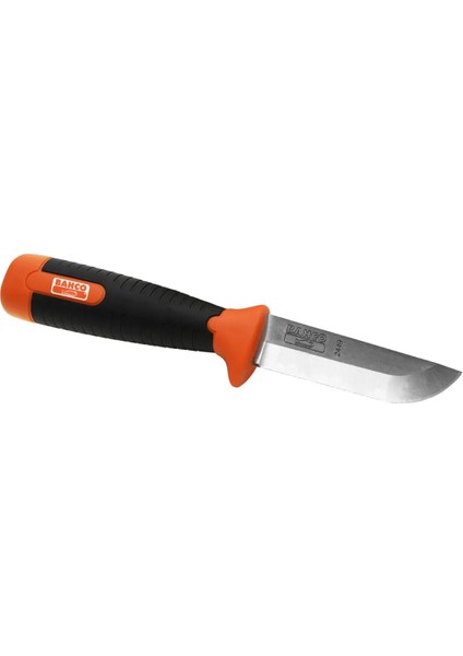 2449 Carbon Yarma Bıçağı fiyatları