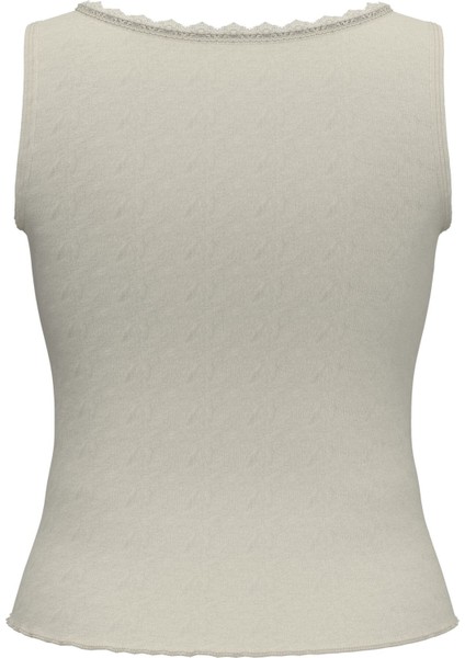 Graphic Dry Goods Tank Top