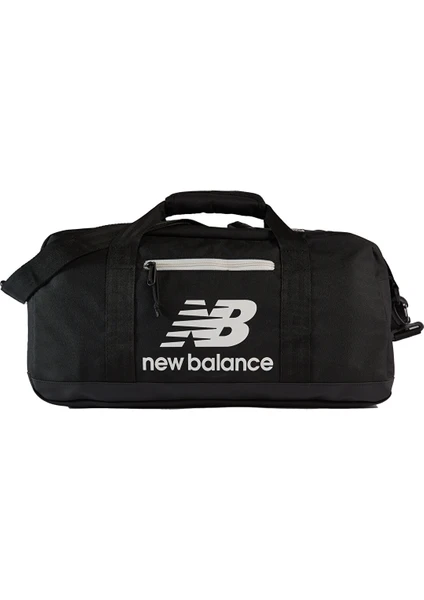 New Balance Unisex Çanta ANB3203-BK