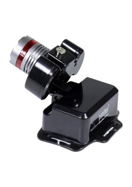 BYR002 Panther PT-5910 Pilli Kafa Lambasi [efsngrck] modelleri