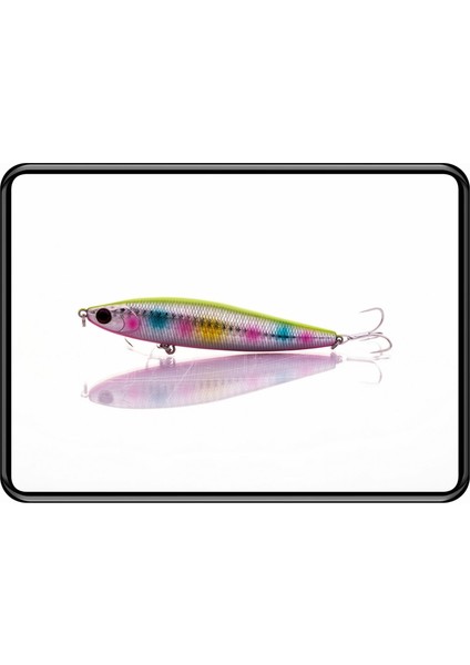 Apache Suni Yem 105F 19 gr 105 cm AP001