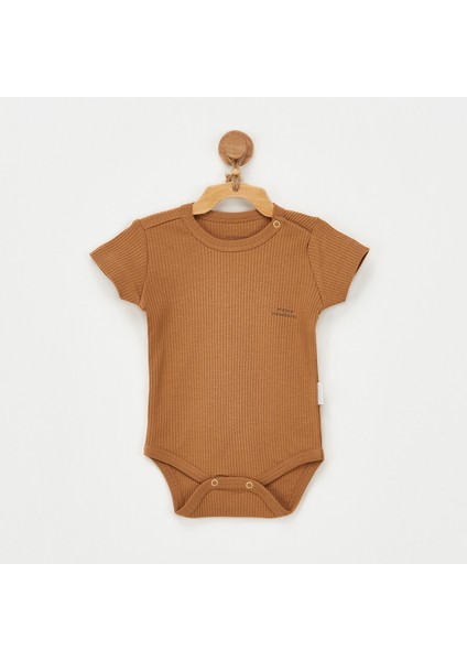 Modal Natura Bebek Body AC22210R