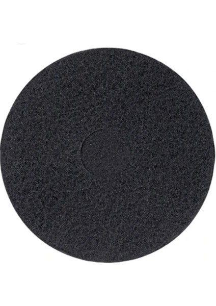 Yer Yıkama Cilalama Pedi 43 cm 5 Adet fiyatları