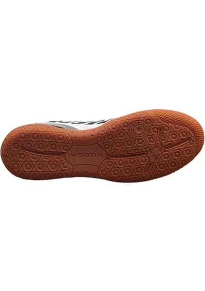 Mp 232-1351GR Beyaz Indoor Salon Ayakkabısı