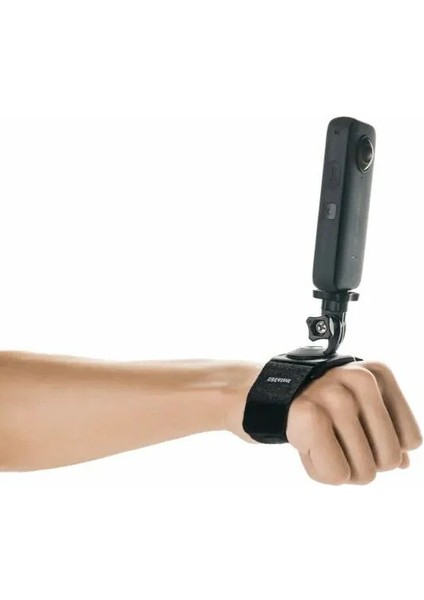 Hand Mount Bundle (El Montaj Paketi)