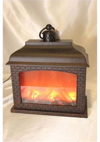 Dekoratif Yeşil Muhabbet Kuşu Duvar Süsü fiyatları