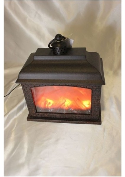 Dekoratif Yeşil Muhabbet Kuşu Duvar Süsü modelleri