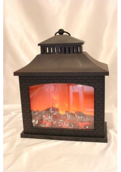 Dekoratif Yeşil Muhabbet Kuşu Duvar Süsü fırsatları